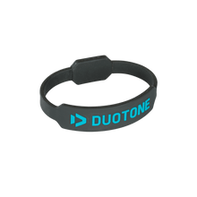 Lade das Bild in den Galerie-Viewer, Duotone Wristband (10pcs) 2024
