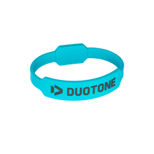 Load image into Gallery viewer, Duotone Wristband (10pcs) 2024
