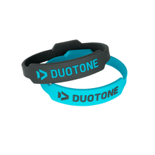 Load image into Gallery viewer, Duotone Wristband (10pcs) 2024
