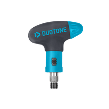 Cargar imagen en el visor de la galería, Duotone Rocket Tool (SS19-onw) 2024
