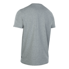Load image into Gallery viewer, ION Tee SS Logo 2021
