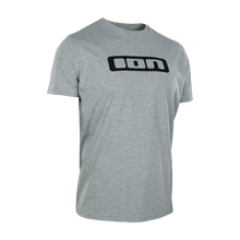 Load image into Gallery viewer, ION Tee SS Logo 2021

