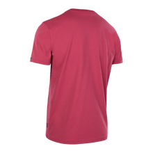 Load image into Gallery viewer, ION Tee SS Logo 2021
