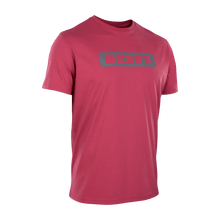 Load image into Gallery viewer, ION Tee SS Logo 2021
