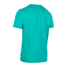 Load image into Gallery viewer, ION Tee SS Logo 2021
