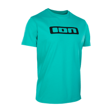 Load image into Gallery viewer, ION Tee SS Logo 2021
