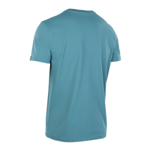 Load image into Gallery viewer, ION Tee SS Logo 2021
