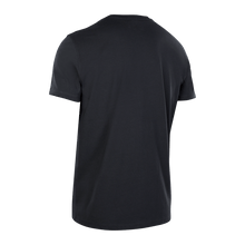 Load image into Gallery viewer, ION Tee SS Logo 2021

