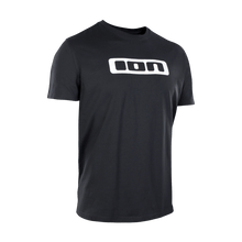 Load image into Gallery viewer, ION Tee SS Logo 2021
