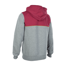Load image into Gallery viewer, ION Zip Hoody 7Palms 2021
