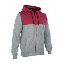 Load image into Gallery viewer, ION Zip Hoody 7Palms 2021
