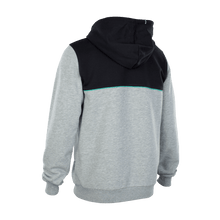 Load image into Gallery viewer, ION Zip Hoody 7Palms 2021
