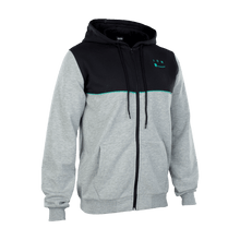 Load image into Gallery viewer, ION Zip Hoody 7Palms 2021

