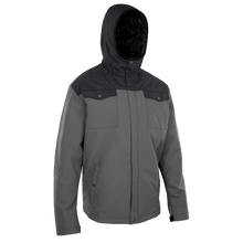 Carica l&#39;immagine nel visualizzatore di Gallery, ION Field Jacket 2021
