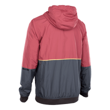 Load image into Gallery viewer, ION Windbreaker Jacket 2021
