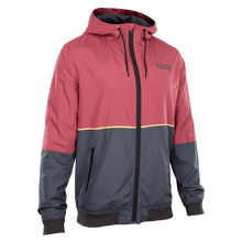Load image into Gallery viewer, ION Windbreaker Jacket 2021
