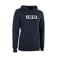 Lade das Bild in den Galerie-Viewer, ION Hoody Logo women 2021
