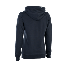 Lade das Bild in den Galerie-Viewer, ION Hoody Logo women 2021
