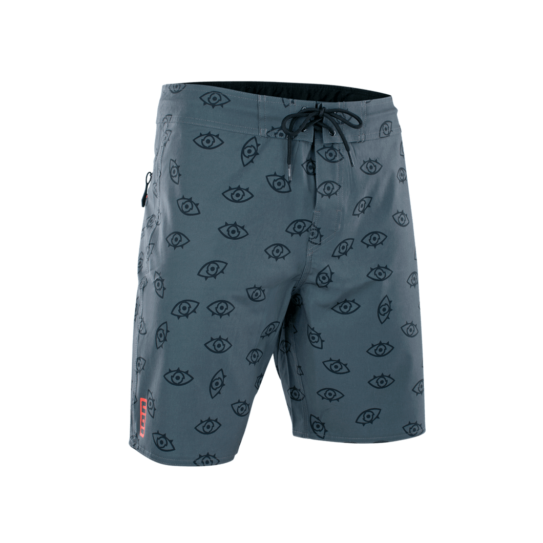 ION Boardshorts Slade 19