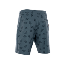 Load image into Gallery viewer, ION Boardshorts Slade 19&quot; 2021
