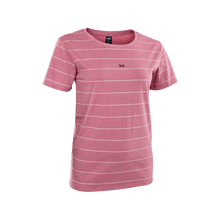 Load image into Gallery viewer, ION Tee SS Stripes WMS 2021
