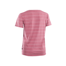 Carica l&#39;immagine nel visualizzatore di Gallery, ION Tee SS Stripes WMS 2021
