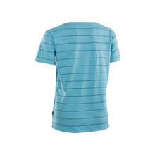 Load image into Gallery viewer, ION Tee SS Stripes WMS 2021
