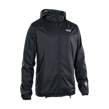 Load image into Gallery viewer, ION Rain Jacket Logo 2024

