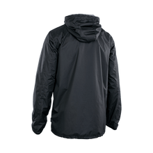 Load image into Gallery viewer, ION Rain Jacket Logo 2024

