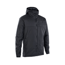 Load image into Gallery viewer, ION Jacket Logo Padded PL 2023
