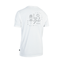 Load image into Gallery viewer, ION Men T-Shirt Graphic Shortsleeve 2022
