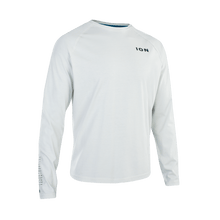 Load image into Gallery viewer, ION Men T-Shirt Vibes Longsleeve 2022
