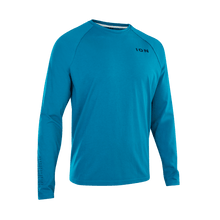 Load image into Gallery viewer, ION Men T-Shirt Vibes Longsleeve 2022
