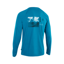 Load image into Gallery viewer, ION Men T-Shirt Vibes Longsleeve 2022

