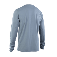 Load image into Gallery viewer, ION Men T-Shirt Logo Longsleeve 2024
