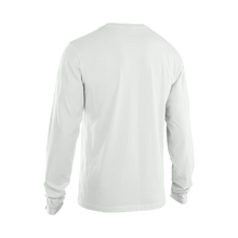 Load image into Gallery viewer, ION Men T-Shirt Logo Longsleeve 2024
