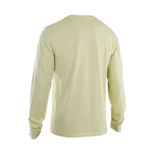 Load image into Gallery viewer, ION Men T-Shirt Logo Longsleeve 2024
