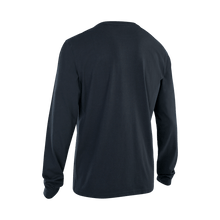 Load image into Gallery viewer, ION Men T-Shirt Logo Longsleeve 2024
