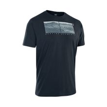 Load image into Gallery viewer, ION Men T-Shirt Vibes Shortsleeve 2022
