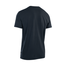Load image into Gallery viewer, ION Men T-Shirt Vibes Shortsleeve 2022

