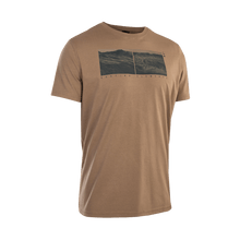 Load image into Gallery viewer, ION Men T-Shirt Vibes Shortsleeve 2022
