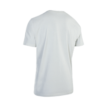 Load image into Gallery viewer, ION Men T-Shirt Vibes Shortsleeve 2022
