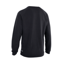 Load image into Gallery viewer, ION Men Sweater Surfing Elements 2023
