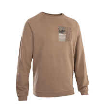 Load image into Gallery viewer, ION Men Sweater Surfing Elements 2023

