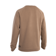 Load image into Gallery viewer, ION Men Sweater Surfing Elements 2023
