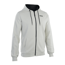 Carica l&#39;immagine nel visualizzatore di Gallery, Hoody Logo Zip Uomo
