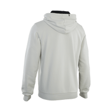 Carica l&#39;immagine nel visualizzatore di Gallery, Hoody Logo Zip Uomo
