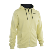 Carica l&#39;immagine nel visualizzatore di Gallery, Hoody Logo Zip Uomo
