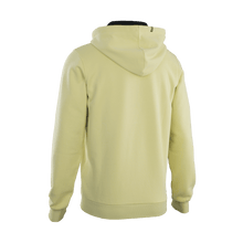 Carica l&#39;immagine nel visualizzatore di Gallery, Hoody Logo Zip Uomo

