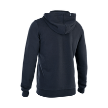 Carica l&#39;immagine nel visualizzatore di Gallery, Hoody Logo Zip Uomo
